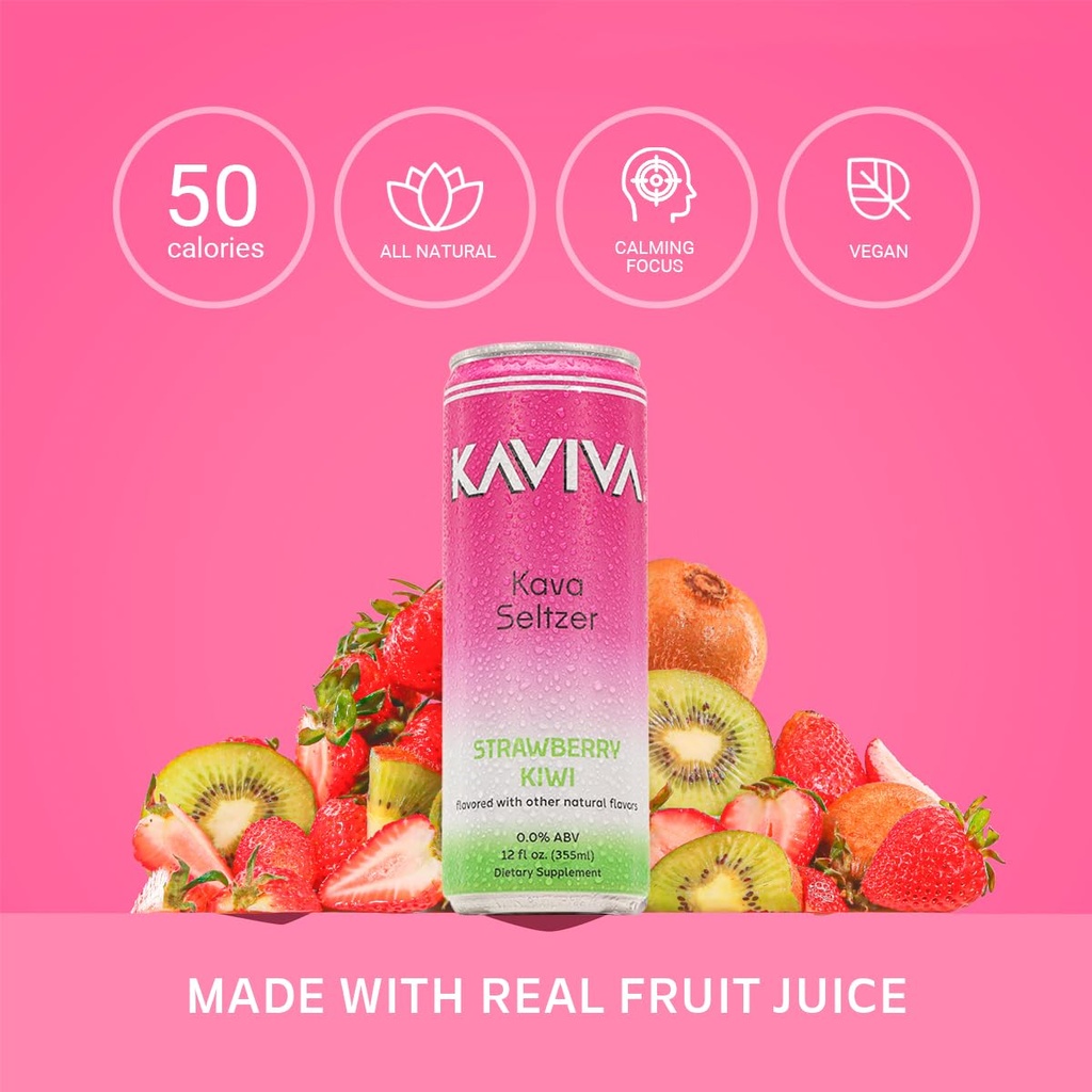 kaviva-kava-seltzer-relaxation-drink-50--4.jpg