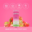 kaviva-kava-seltzer-relaxation-drink-50--4.jpg