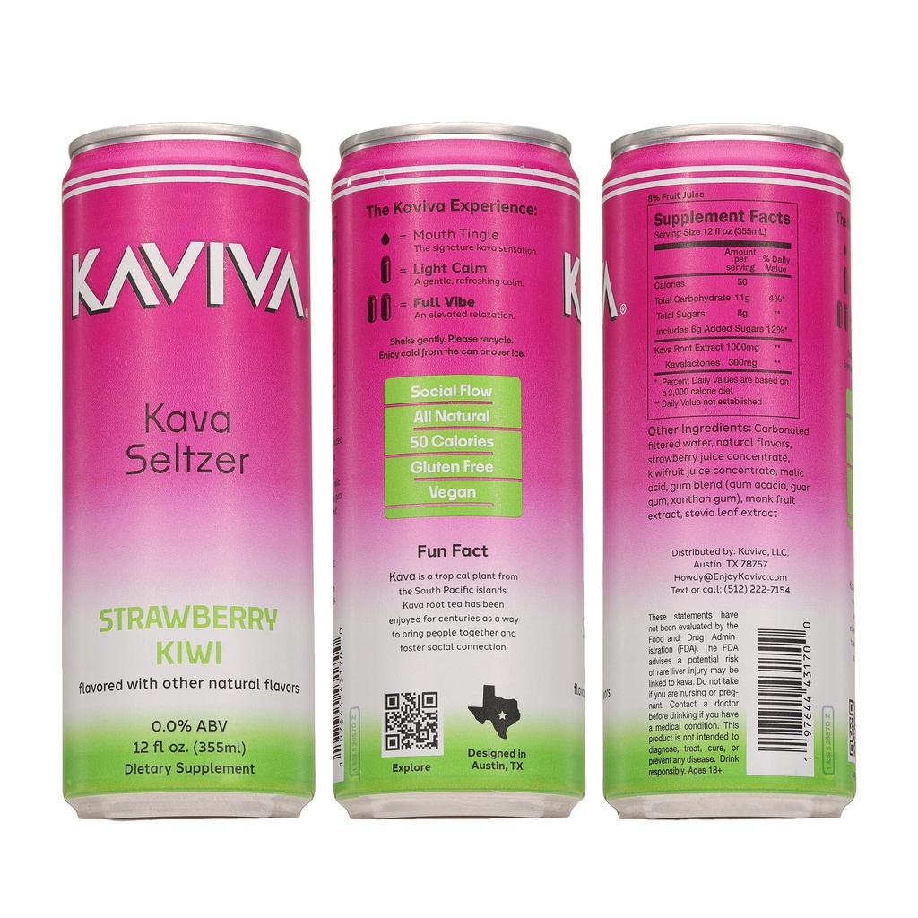 kaviva-kava-seltzer-relaxation-drink-50--5.jpg