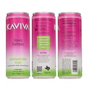 kaviva-kava-seltzer-relaxation-drink-50--5.jpg