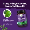 bundle-of-kava-kava-root-extract-supplem-6.jpg