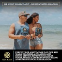8-oz-premium-fiji-waka-from-koa-kava-wit-4.jpg