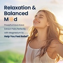 kava-kava-gummies-for-calm-relaxation-na-4.jpg