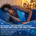 kava-kava-gummies-for-calm-relaxation-na-5.jpg