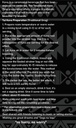tui-kava-premium-wellness-kava-tradition-5.jpg