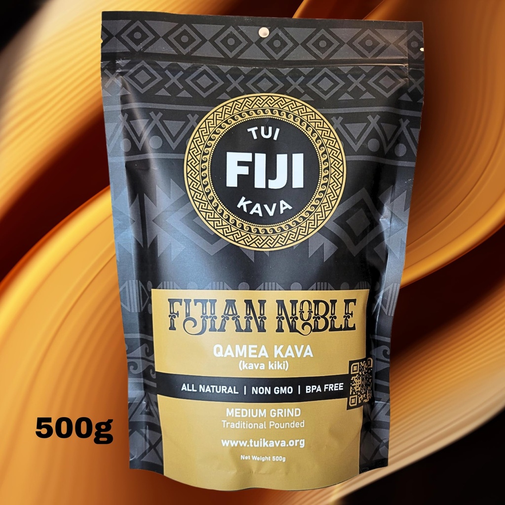 tui-kava-premium-wellness-kava-tradition-2.jpg