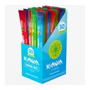 mitra9-kava-drink-mix-variety-pack-30-st-2.jpg
