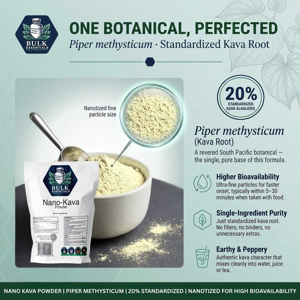 nano-kava-powder-80-kavalactones-extract-2.jpg