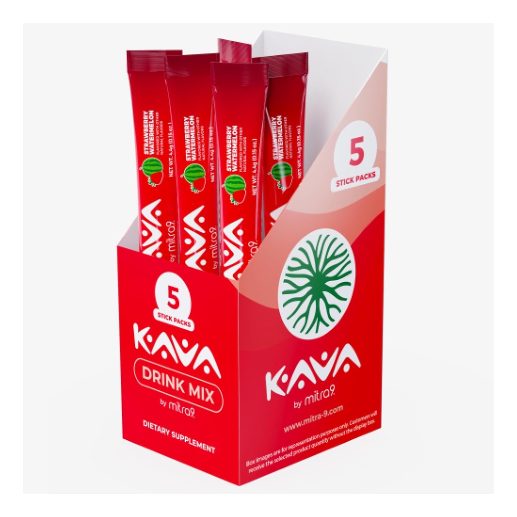 mitra9-kava-drink-mix-strawberry-waterme-2.jpg