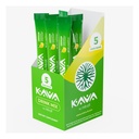 mitra9-kava-drink-mix-lemonade-5-stick-p-2.jpg