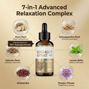kava-kava-root-extract-supplement-suppor-2.jpg