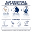 nmn-powder-supplement-500mg-per-serving--3.jpg