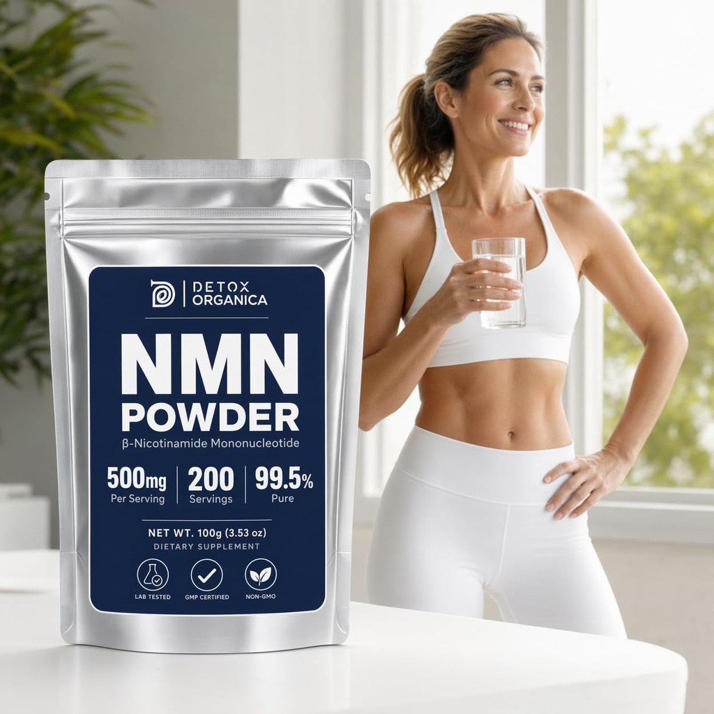 nmn-powder-supplement-500mg-per-serving--2.jpg