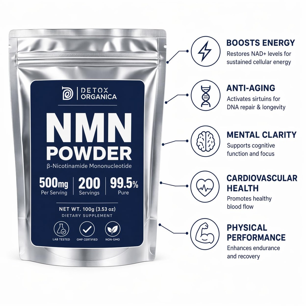 nmn-powder-supplement-500mg-per-serving--6.jpg