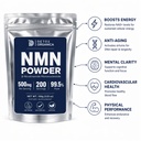 nmn-powder-supplement-500mg-per-serving--6.jpg