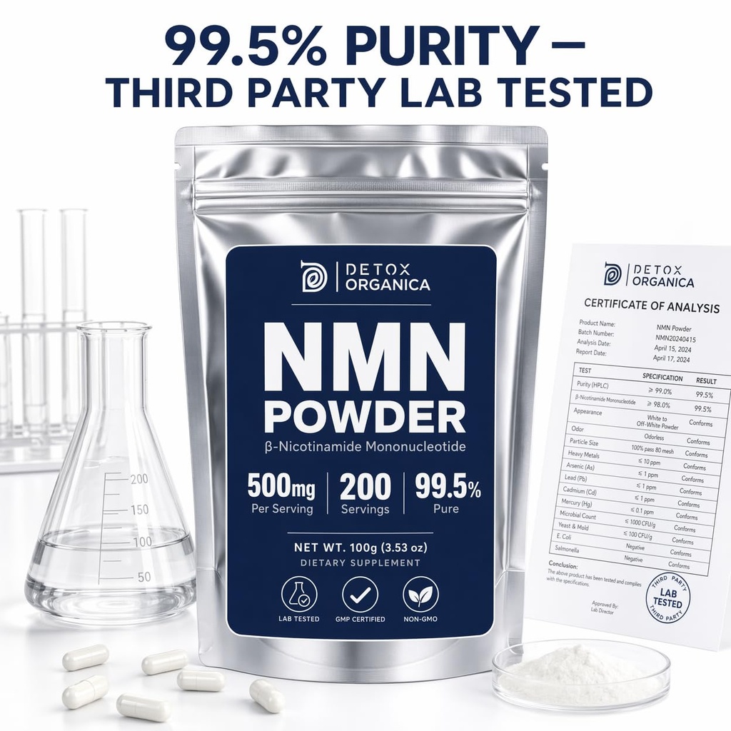 nmn-powder-supplement-500mg-per-serving--5.jpg