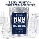 nmn-powder-supplement-500mg-per-serving--5.jpg