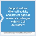 life-extension-nk-cell-activator-immune--6.jpg