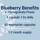 life-extension-blueberry-extract-and-pom-5.jpg