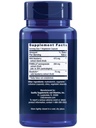 life-extension-blueberry-extract-and-pom-2.jpg