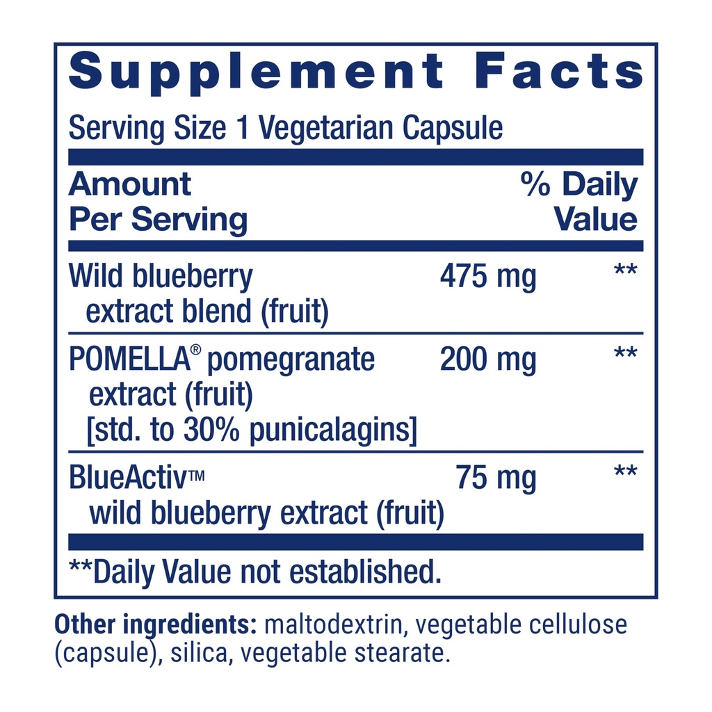 life-extension-blueberry-extract-and-pom-3.jpg