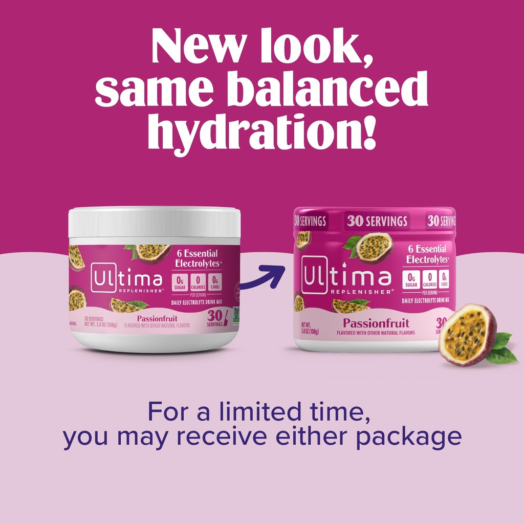 ultima-replenisher-passionfruit-electrol-4.jpg