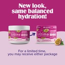 ultima-replenisher-passionfruit-electrol-4.jpg