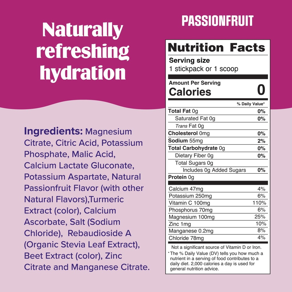 ultima-replenisher-passionfruit-electrol-2.jpg
