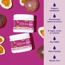 ultima-replenisher-passionfruit-electrol-5.jpg