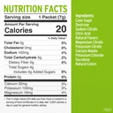 fluid-tactical-electrolyte-powder-packet-4.jpg