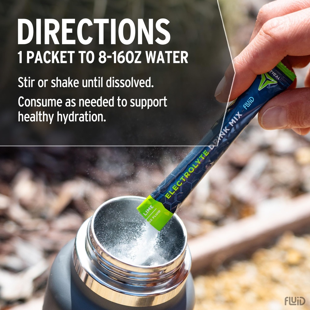 fluid-tactical-electrolyte-powder-packet-5.jpg