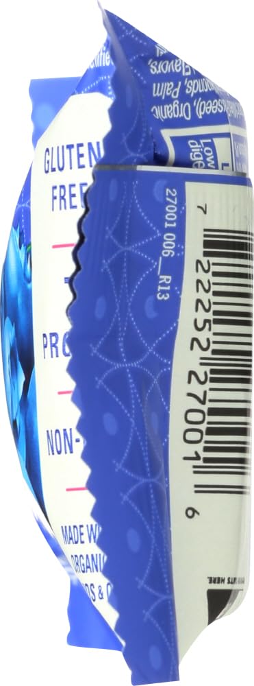 luna-blueberry-bliss-1-69-oz-6-bar-pack--4.jpg