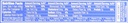 luna-blueberry-bliss-1-69-oz-6-bar-pack--5.jpg