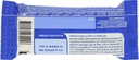 luna-blueberry-bliss-1-69-oz-6-bar-pack--2.jpg