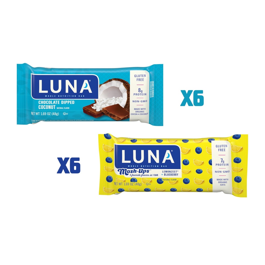 luna-bar-variety-pack-chocolate-dipped-c-2.jpg