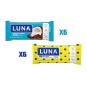 luna-bar-variety-pack-chocolate-dipped-c-2.jpg