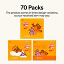 kwangdong-vita500-multivitamin-powder-da-2.jpg