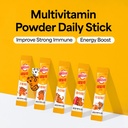 kwangdong-vita500-multivitamin-powder-da-3.jpg