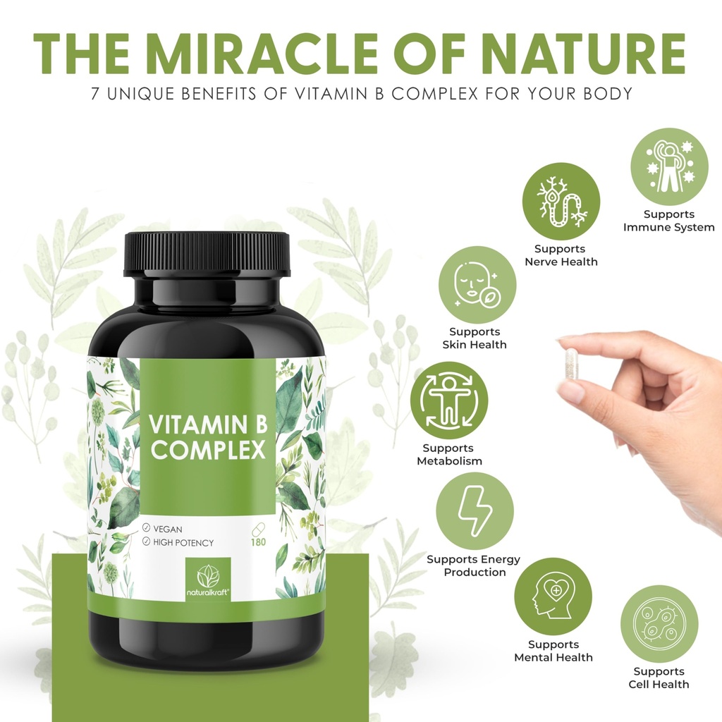 vitamin-b-complex-500-g-b12-400-g-folic--4.jpg