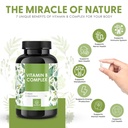 vitamin-b-complex-500-g-b12-400-g-folic--4.jpg