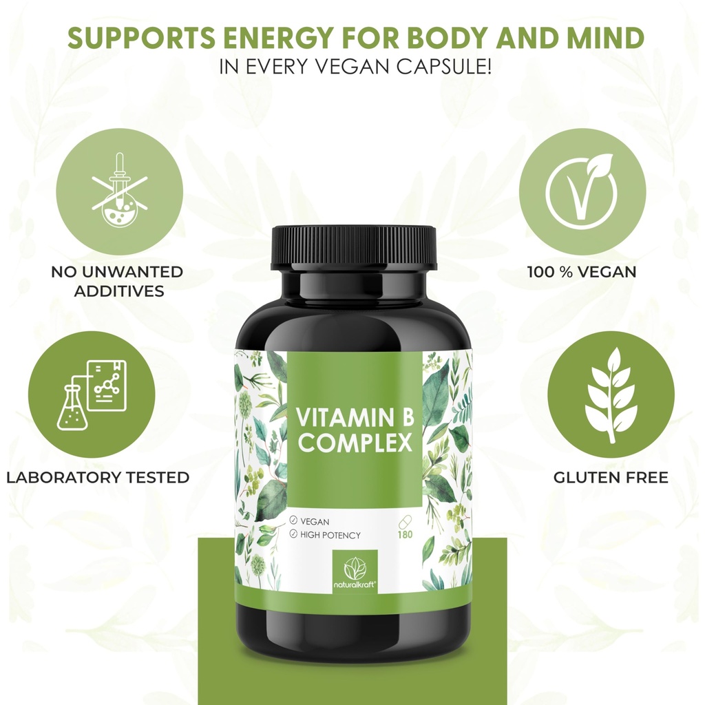 vitamin-b-complex-500-g-b12-400-g-folic--3.jpg