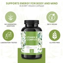 vitamin-b-complex-500-g-b12-400-g-folic--3.jpg