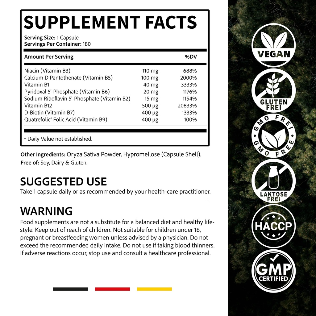 vitamin-b-complex-500-g-b12-400-g-folic--2.jpg