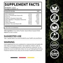 vitamin-b-complex-500-g-b12-400-g-folic--2.jpg