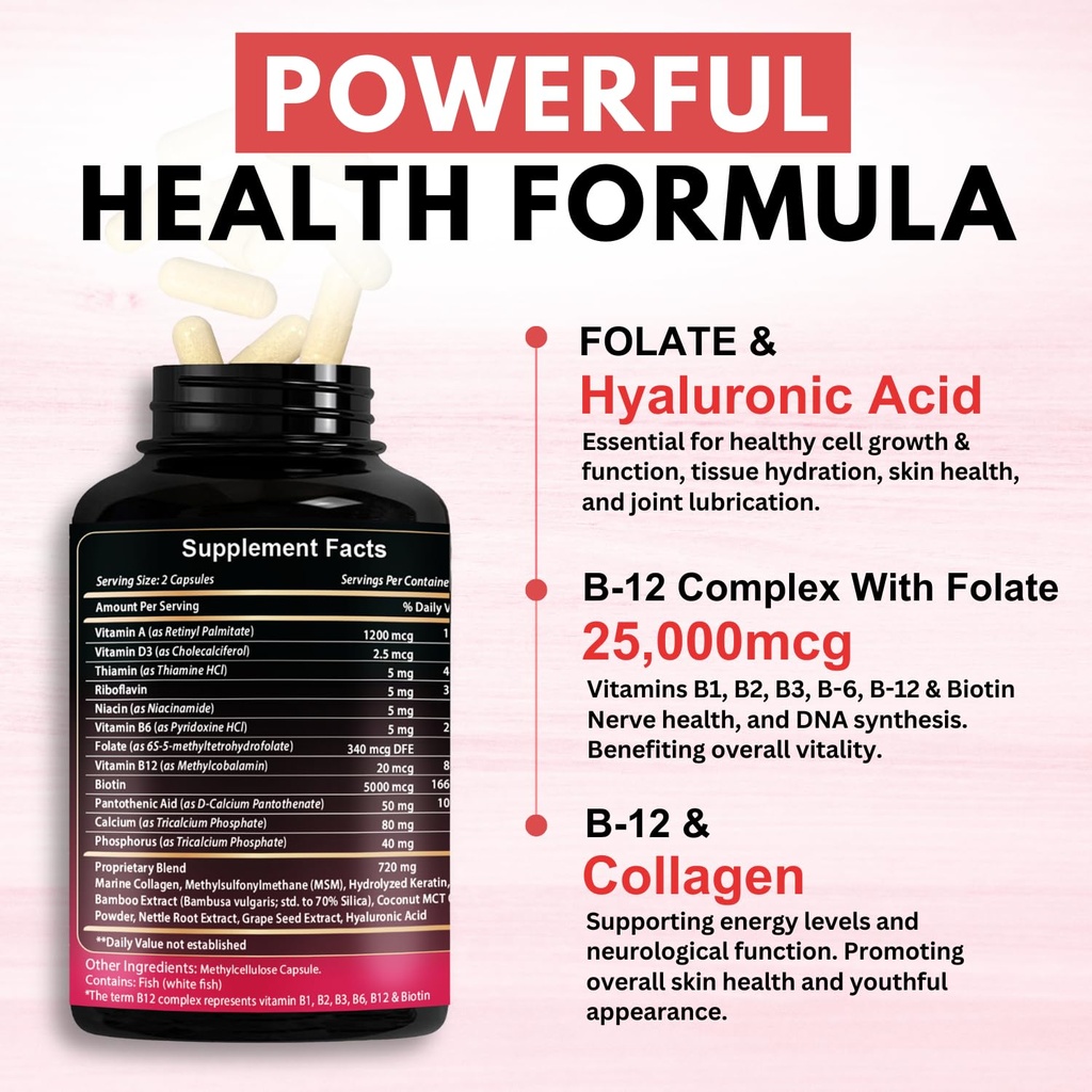 vitboost-b12-methylcobalamin-with-hyalur-6.jpg