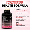 vitboost-b12-methylcobalamin-with-hyalur-6.jpg