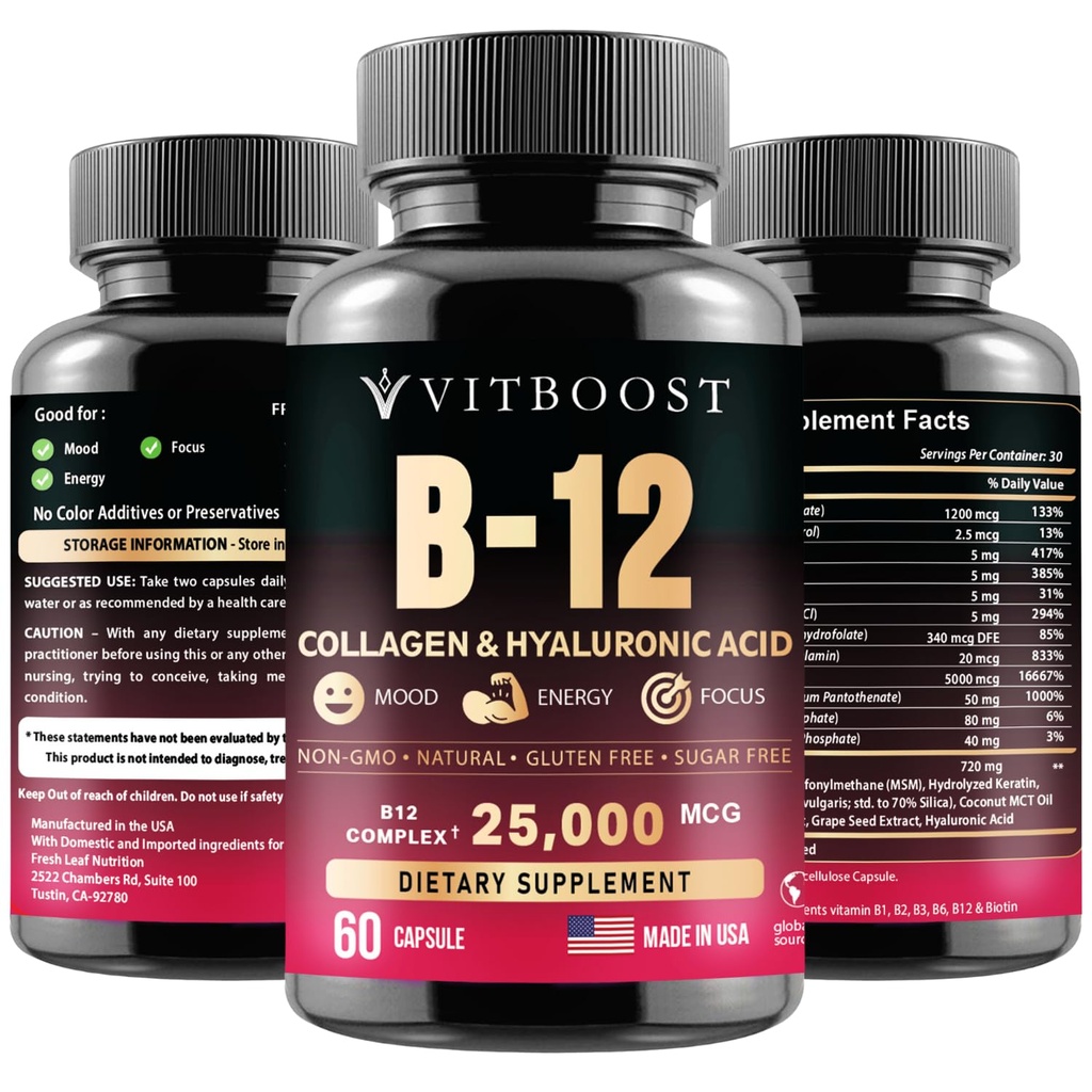 vitboost-b12-methylcobalamin-with-hyalur-2.jpg