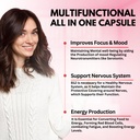 vitboost-b12-methylcobalamin-with-hyalur-5.jpg