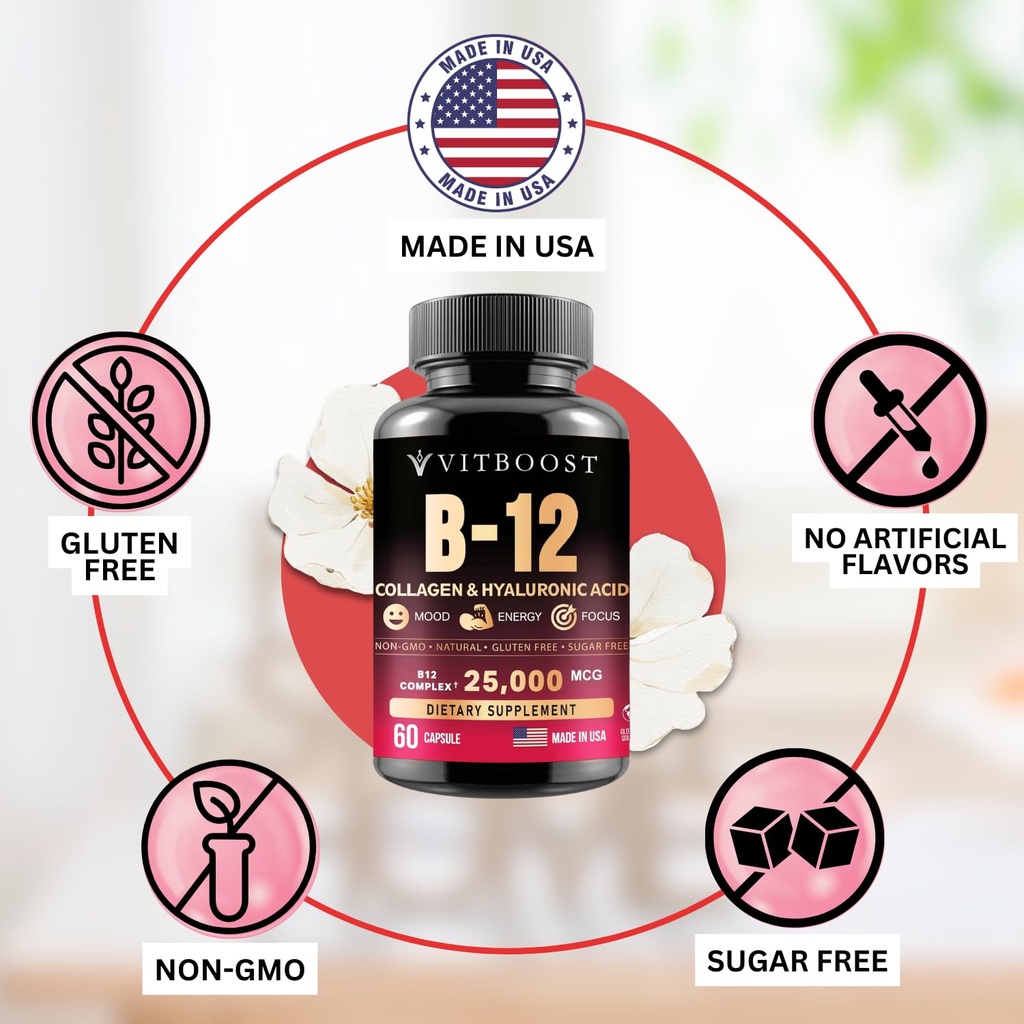 vitboost-b12-methylcobalamin-with-hyalur-4.jpg