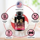 vitboost-b12-methylcobalamin-with-hyalur-4.jpg
